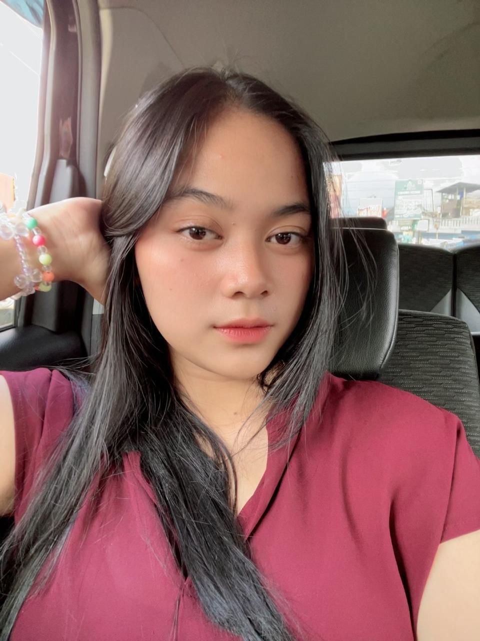 Intan Puspita Assri