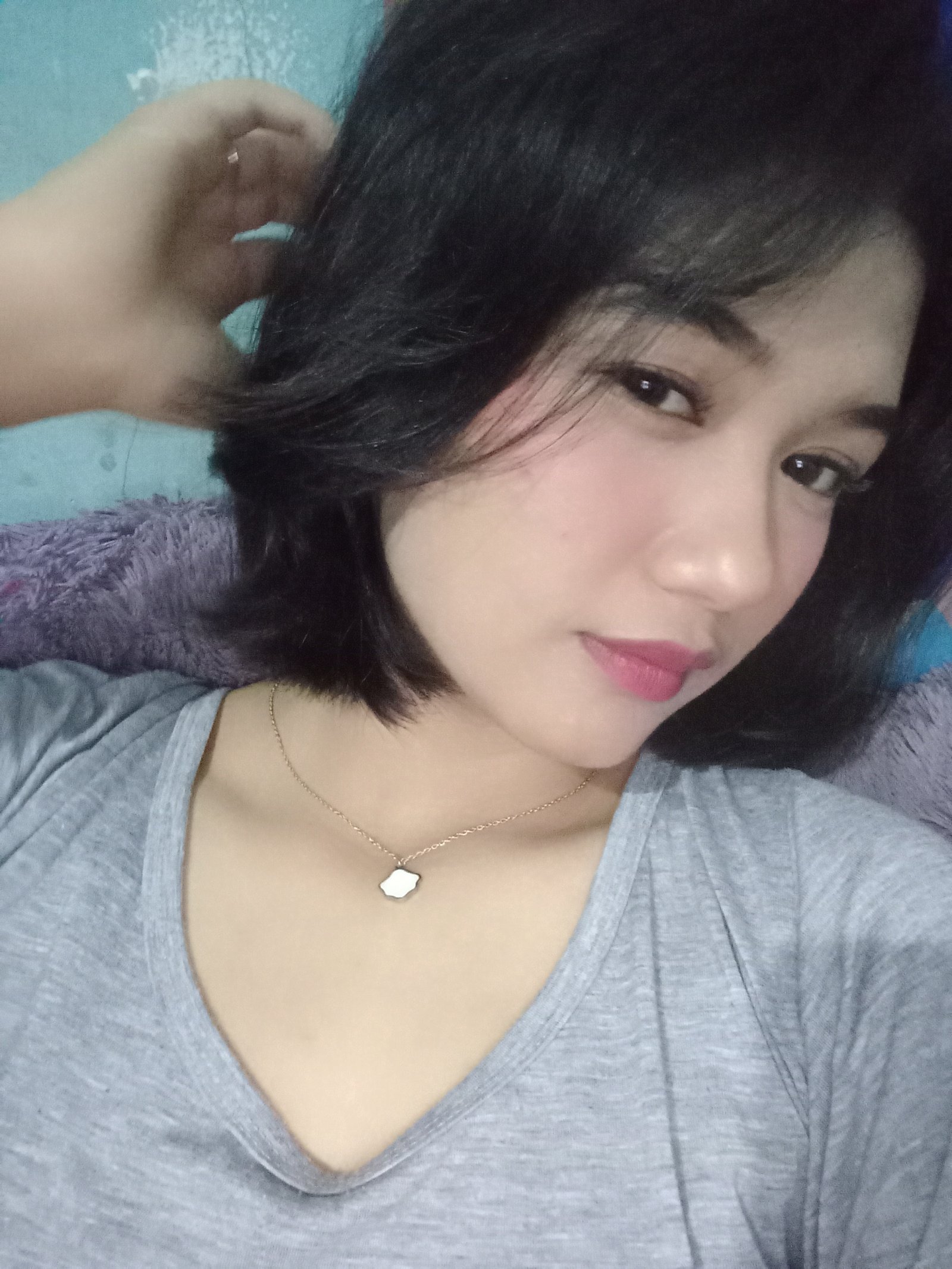 Fera Khoirunnisa Nurulumah 