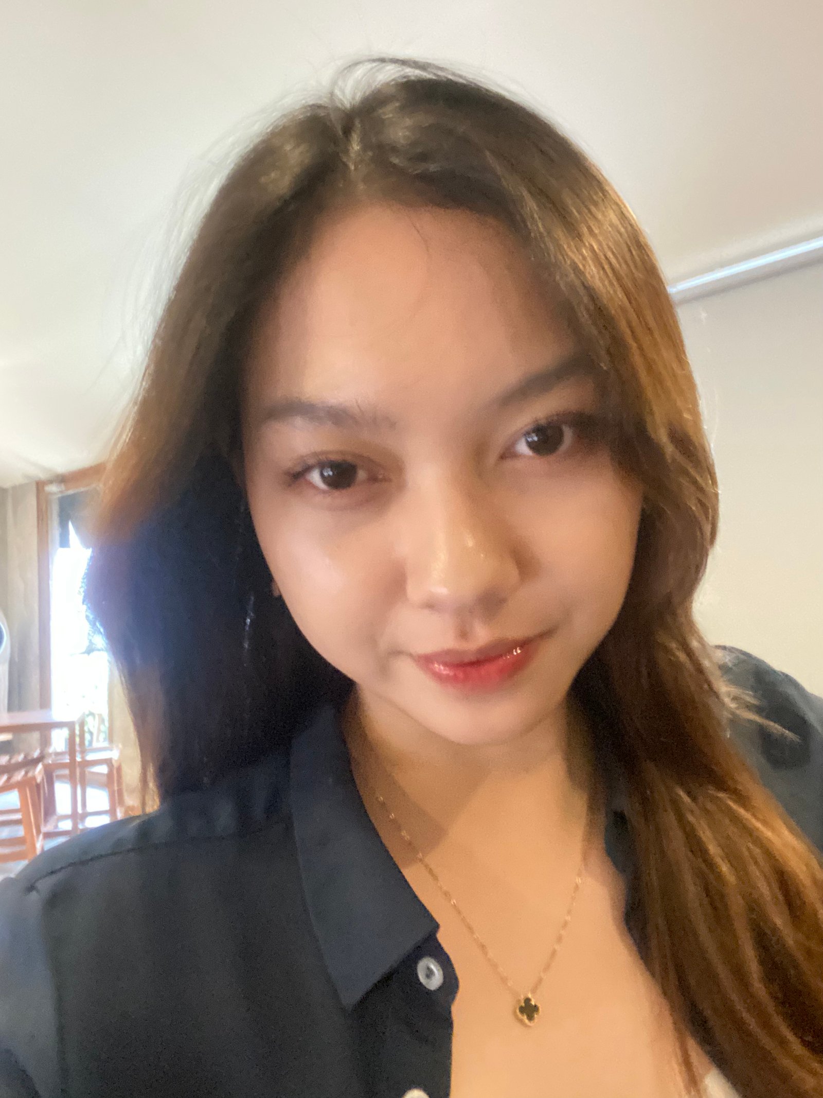 Alifa Salsabillah Az’Zahra