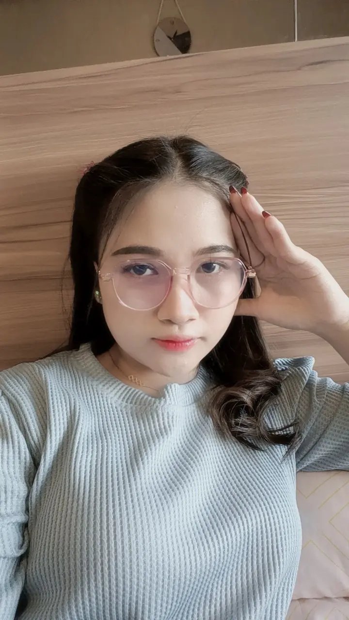 Fajar Novita Widianti 