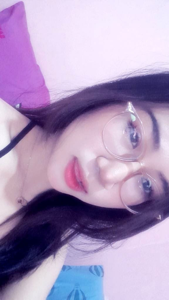 Denna Septiana Amalia