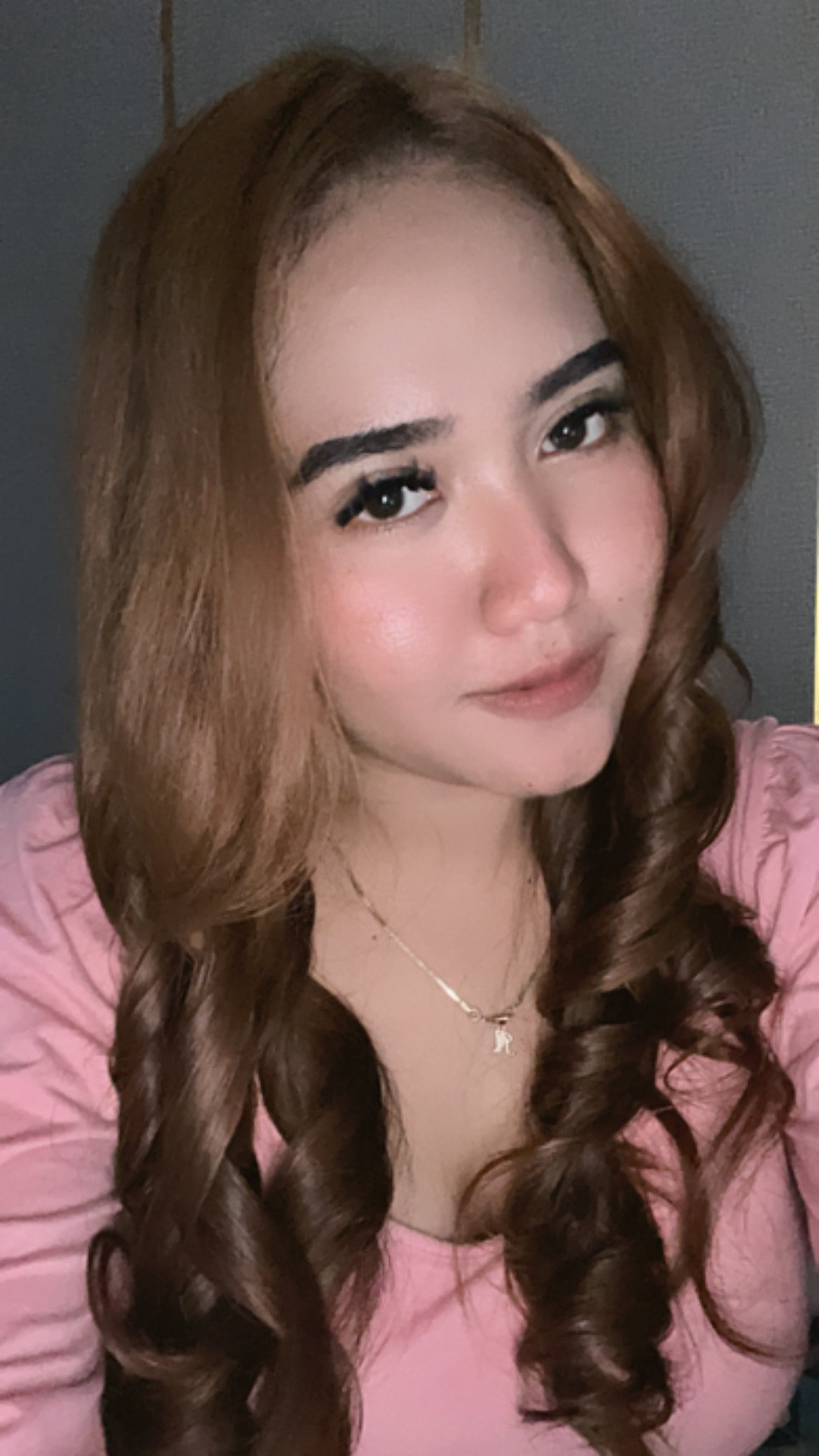 Riza dwi irawati 