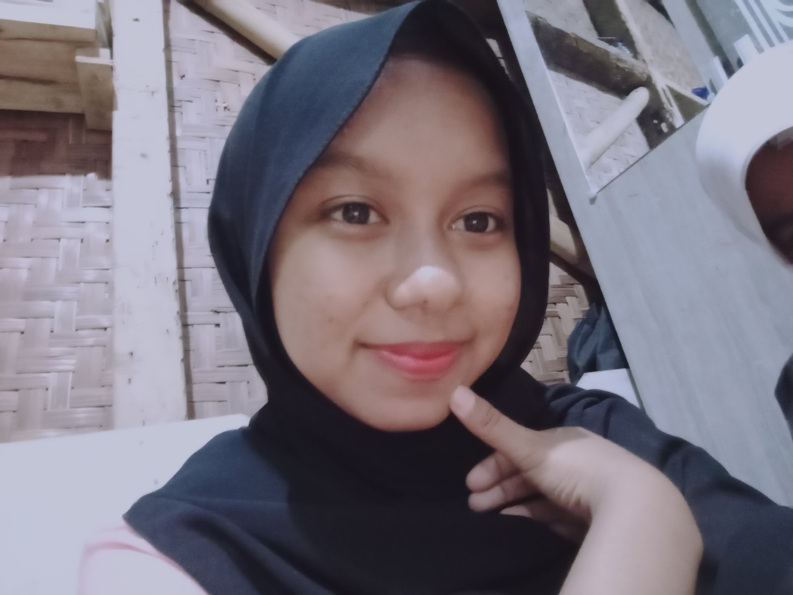 Fatimah Al-Zahra Ramadan 