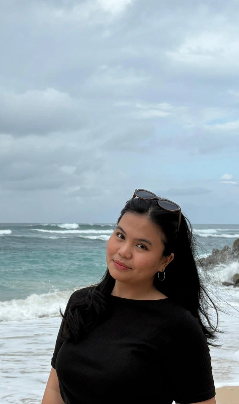 BETTI MONICA NABABAN