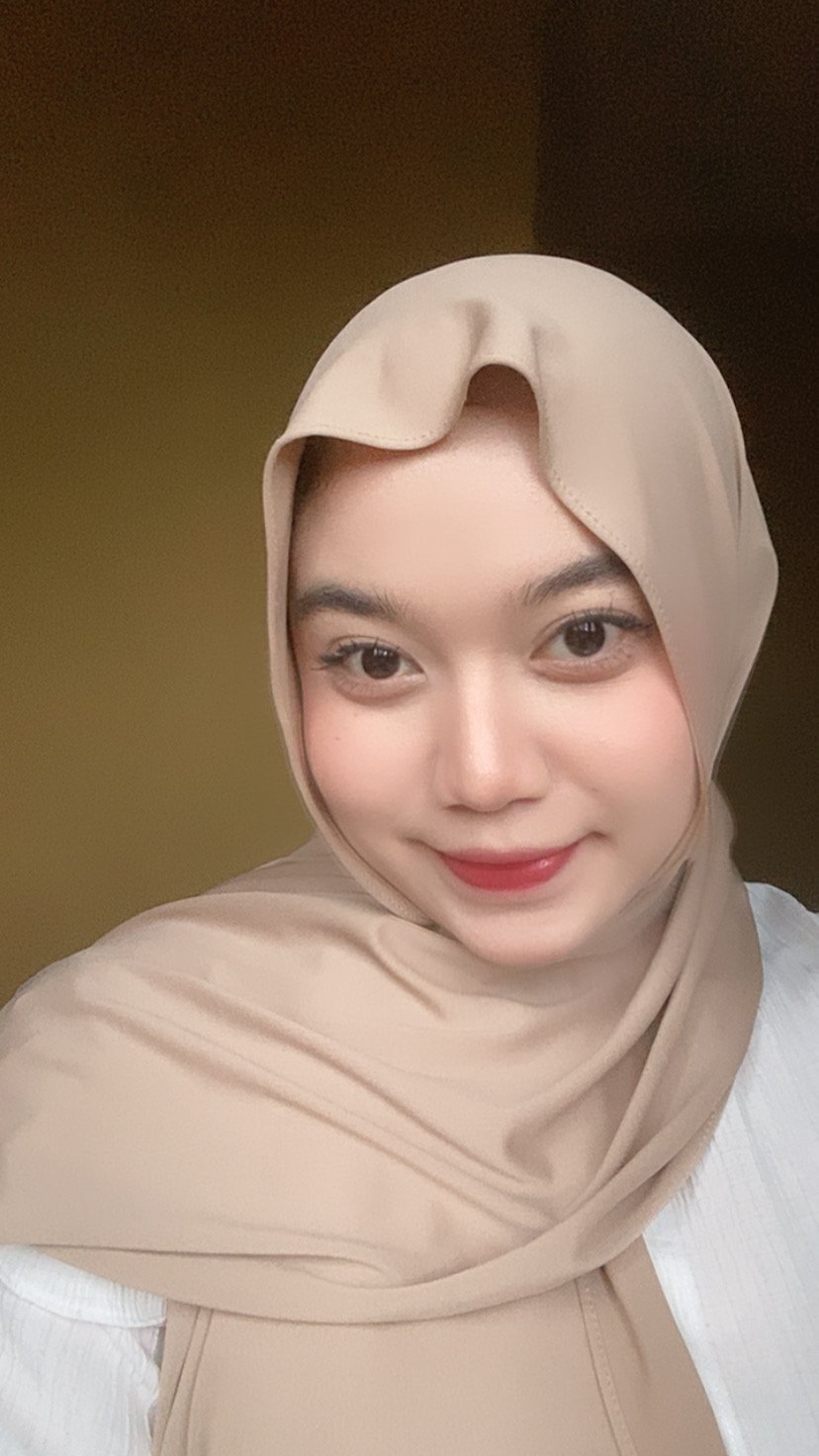 DYAH AYU DWI ANGGRAINI