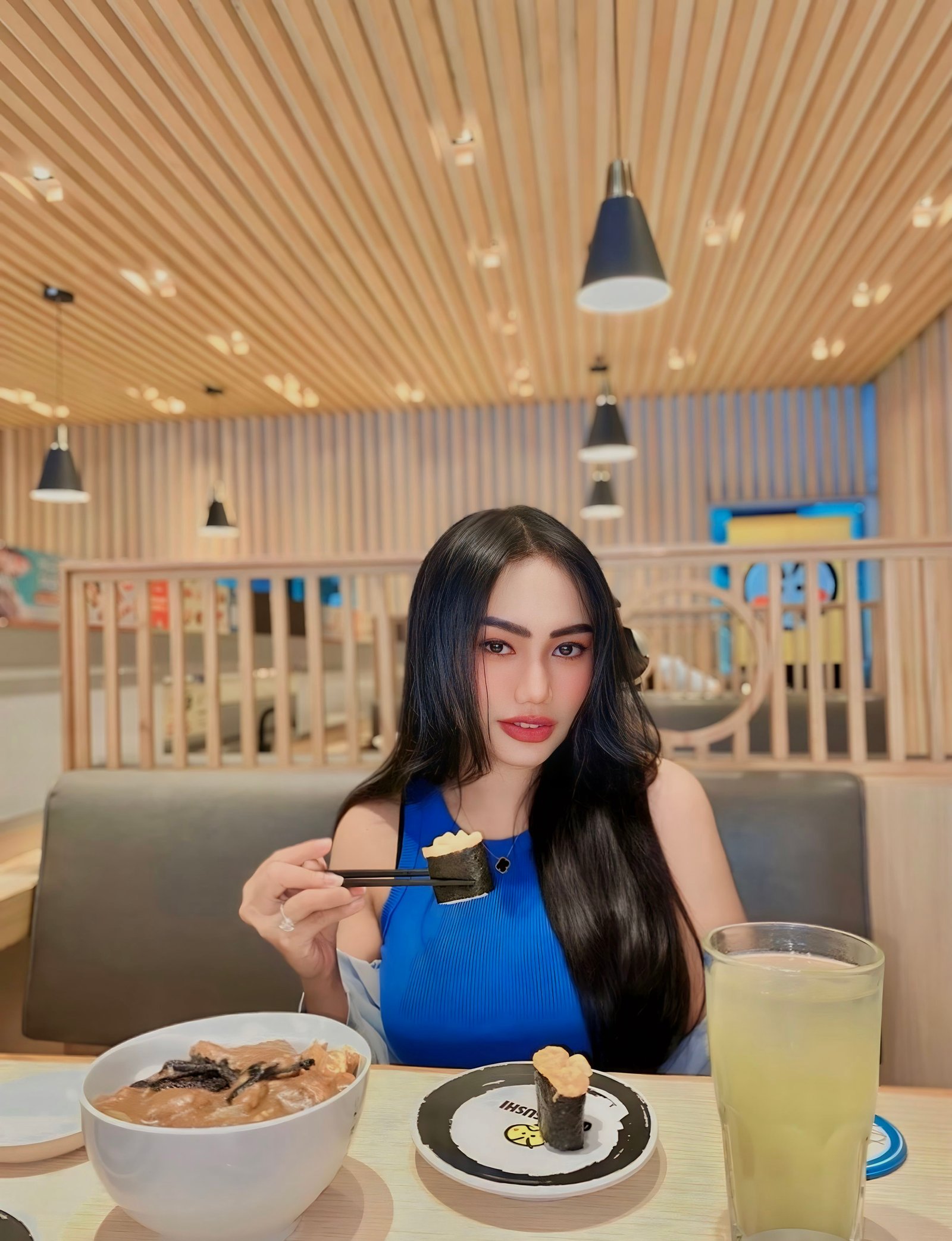 RHASYA DIVA ABELLASYAH