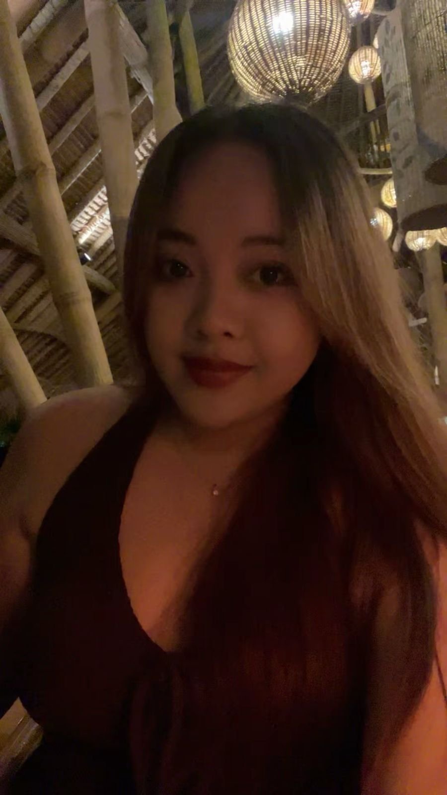 Ni Putu Mayta Andani