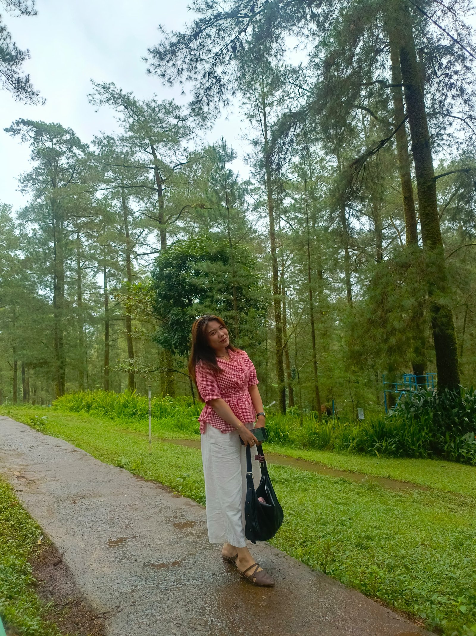 Irma Komala Marheini Tallu