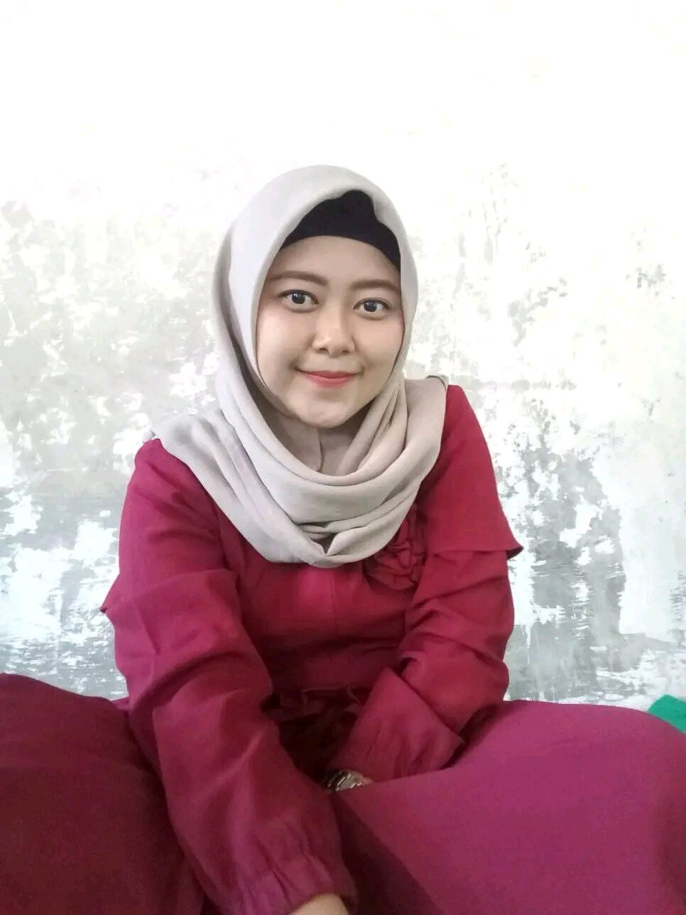 Duwi ayu retno palupi