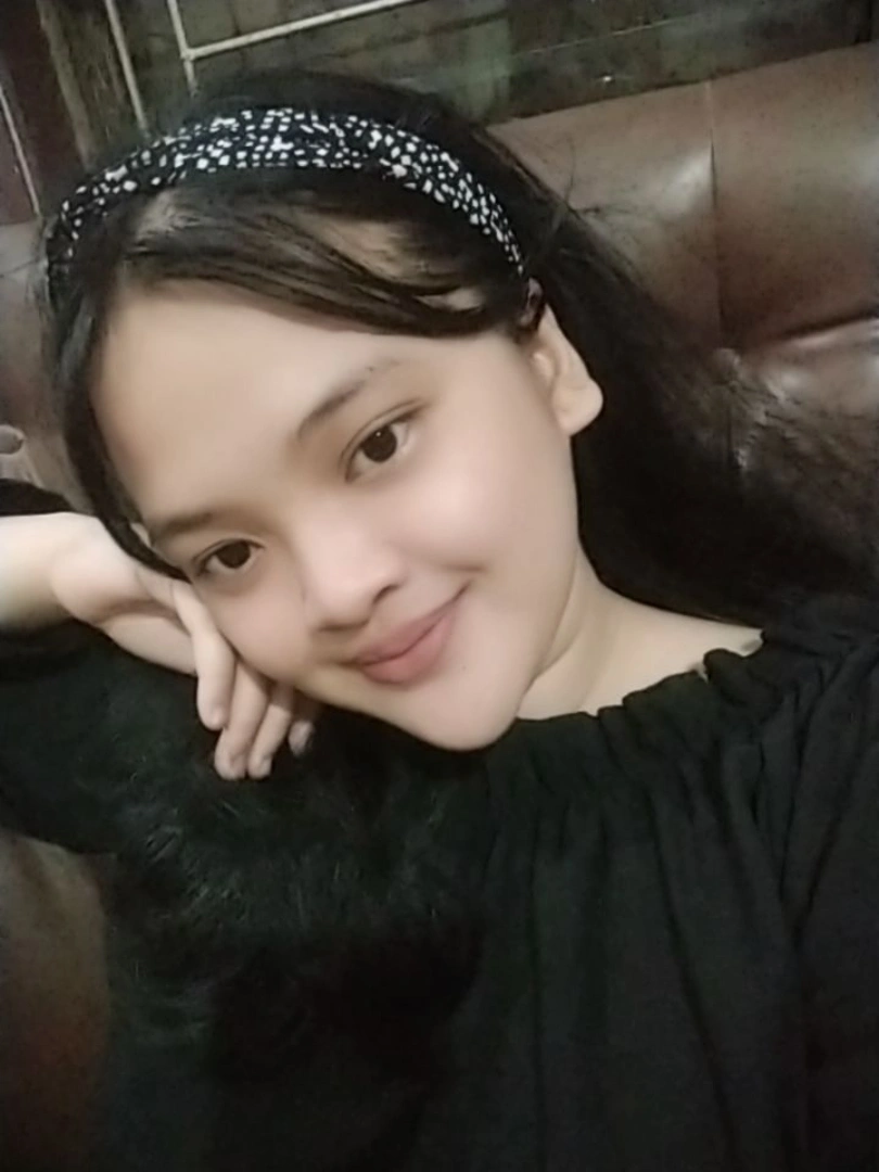 putri agri fani harahap