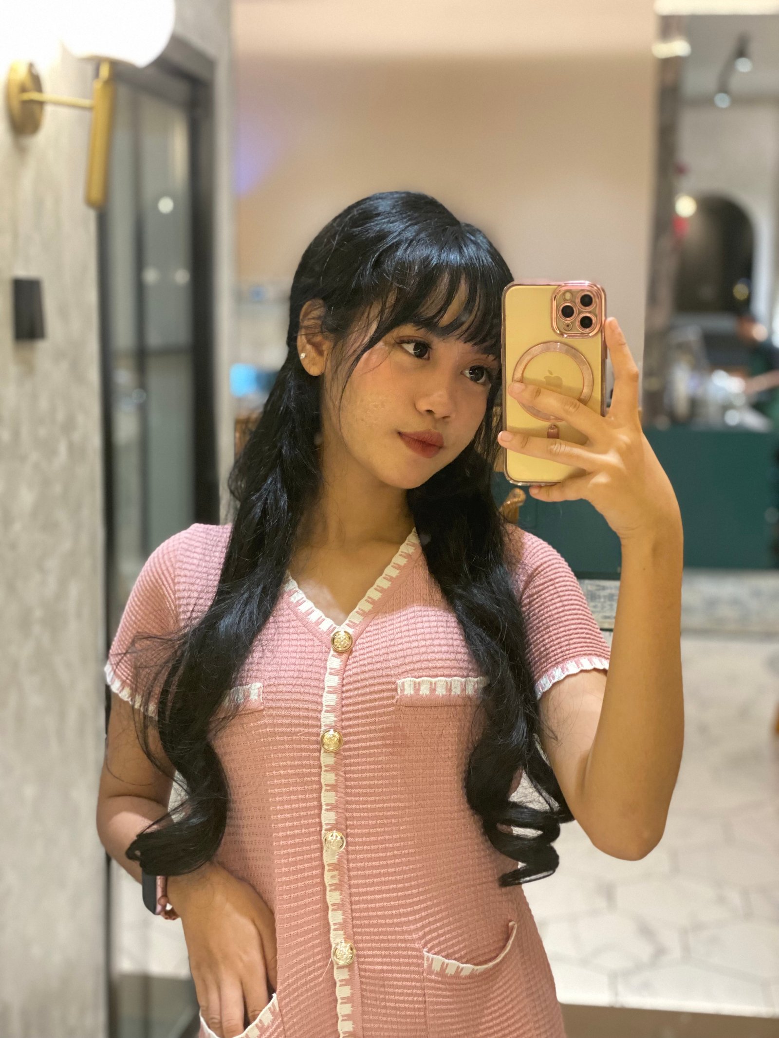 Neng Hilwa Uzeyzah Laskahati