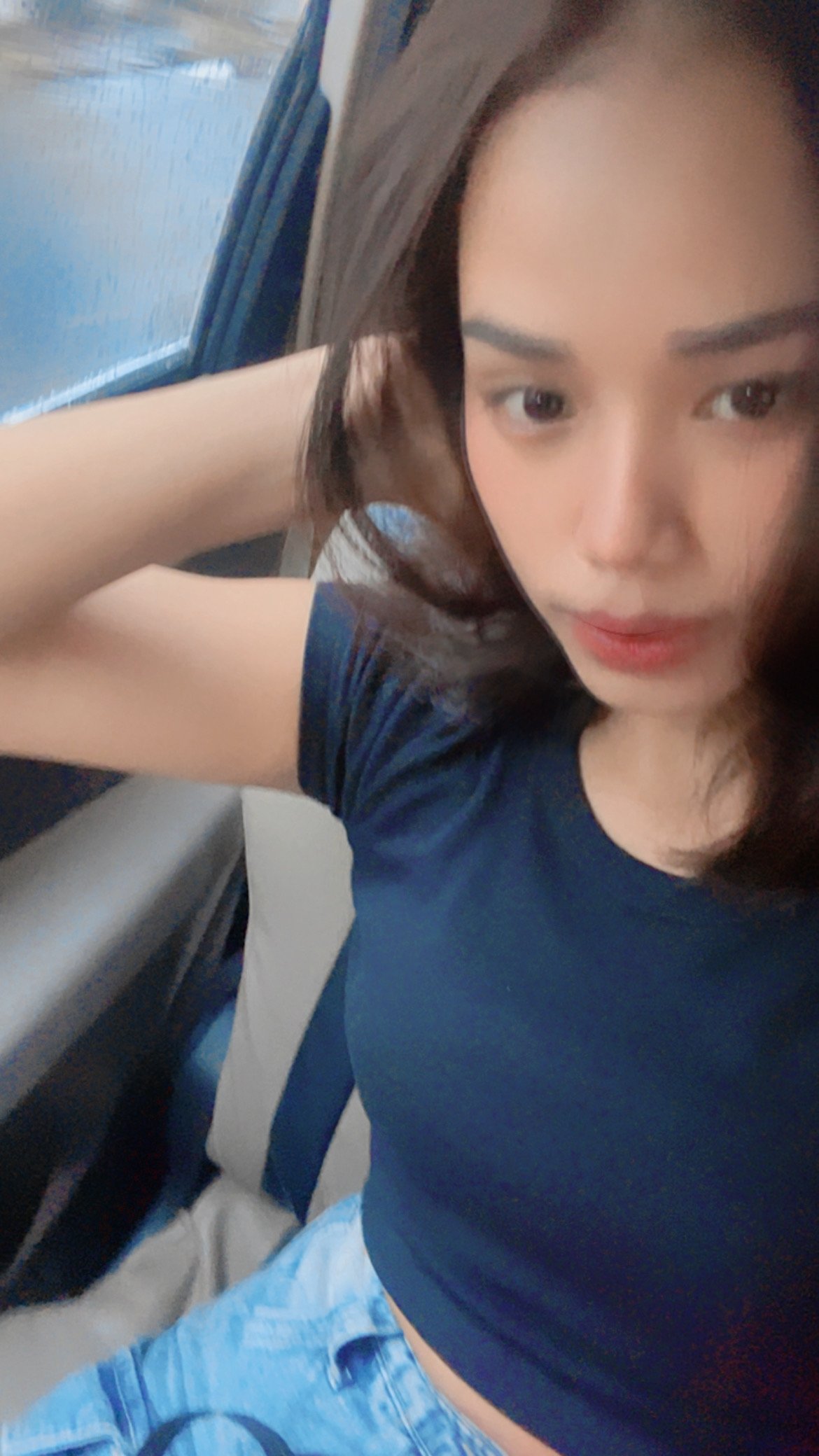 Grace abisha vergi nazar