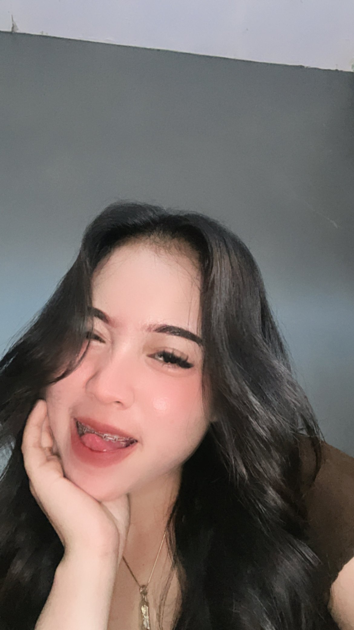 Entelecheia Relia Saga