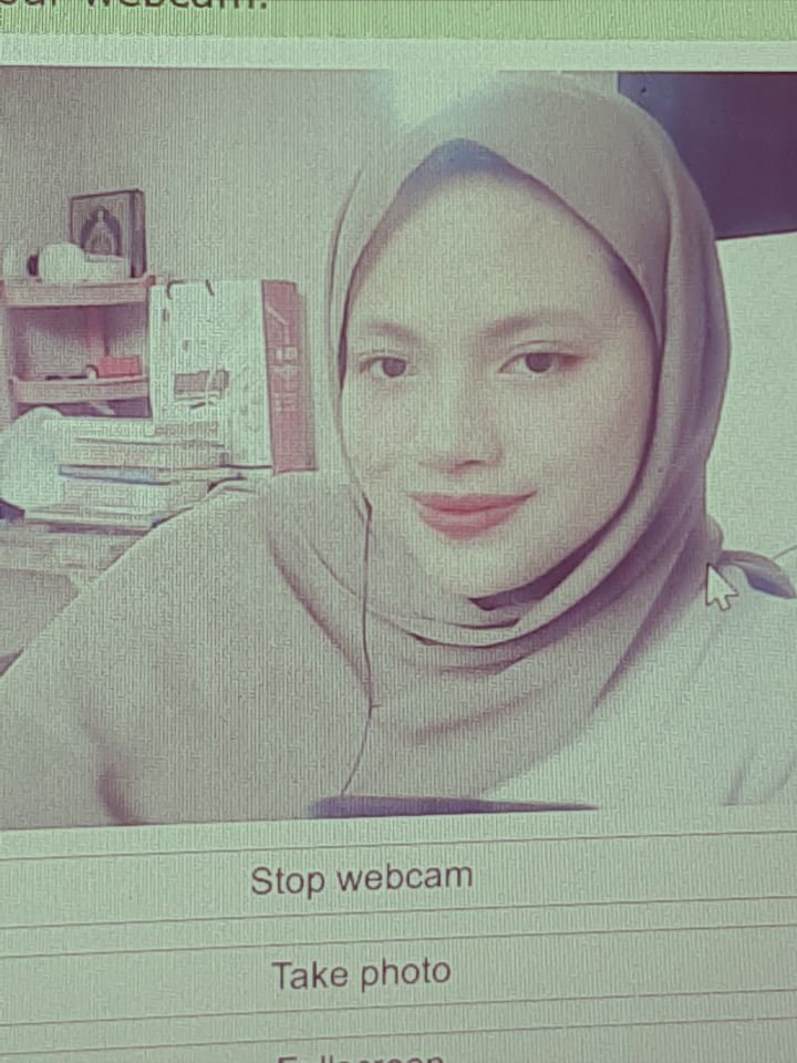 Kirani Jola Pramesti