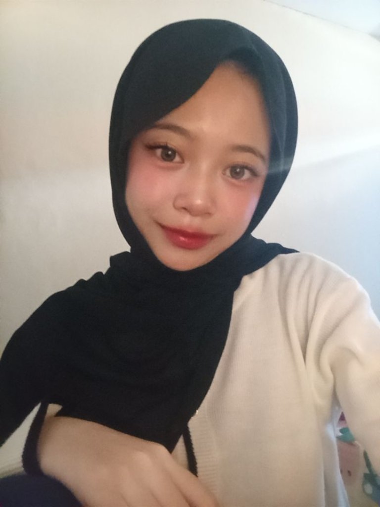 Dania Alifah Putri Ramadhani