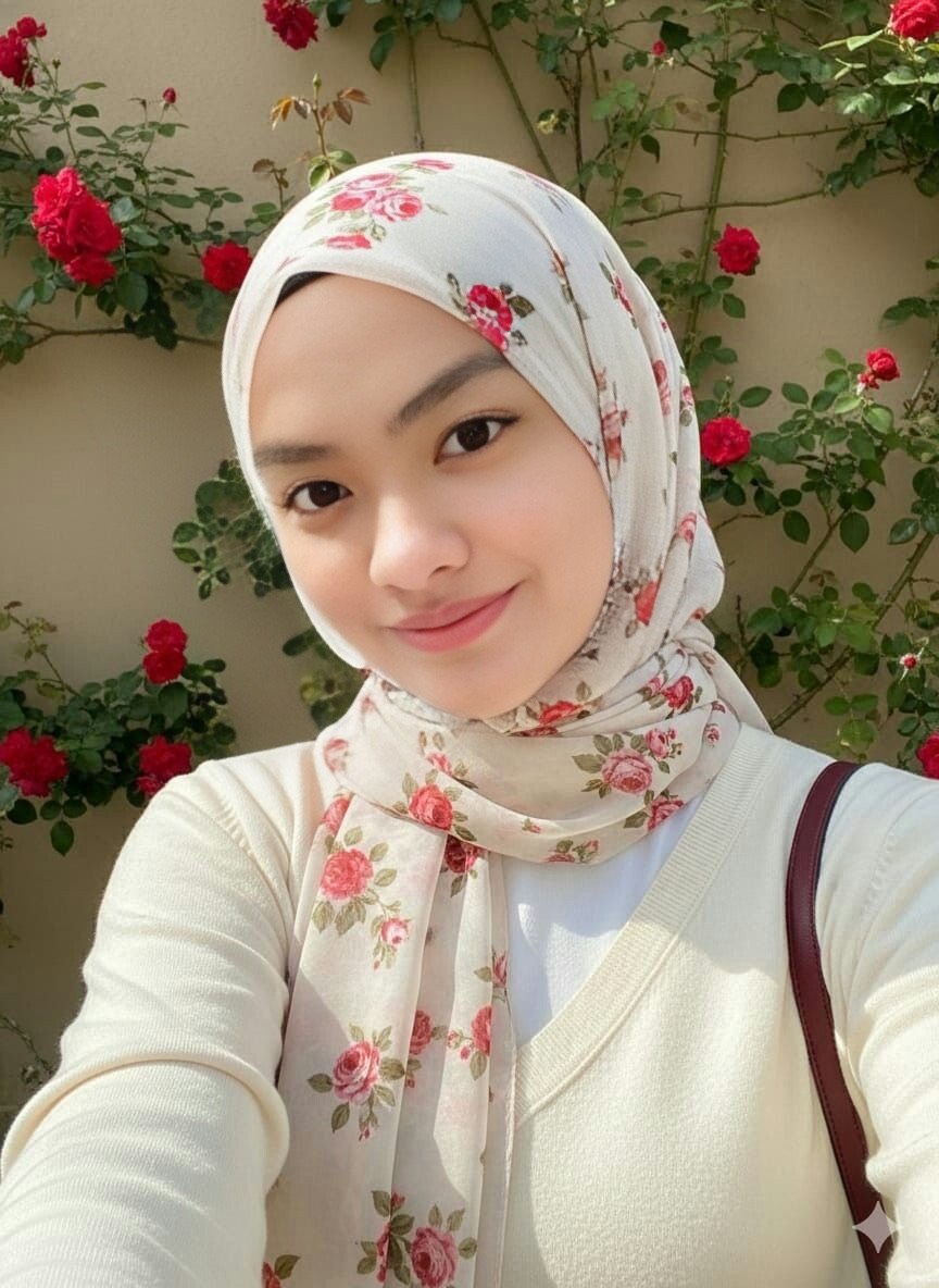 Syifa Sri 