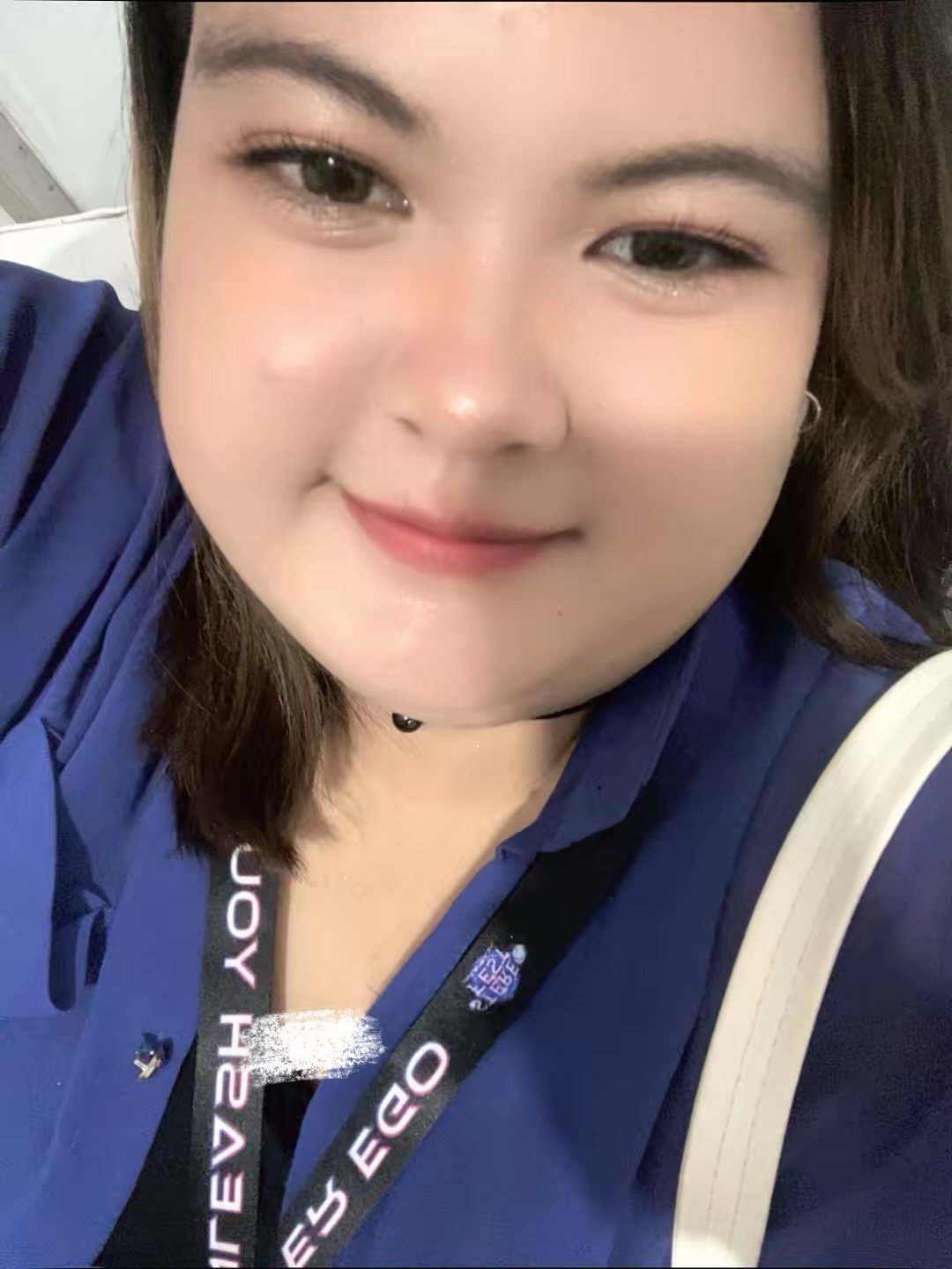 Brigitta Delinda Astri Harnaningtyas 