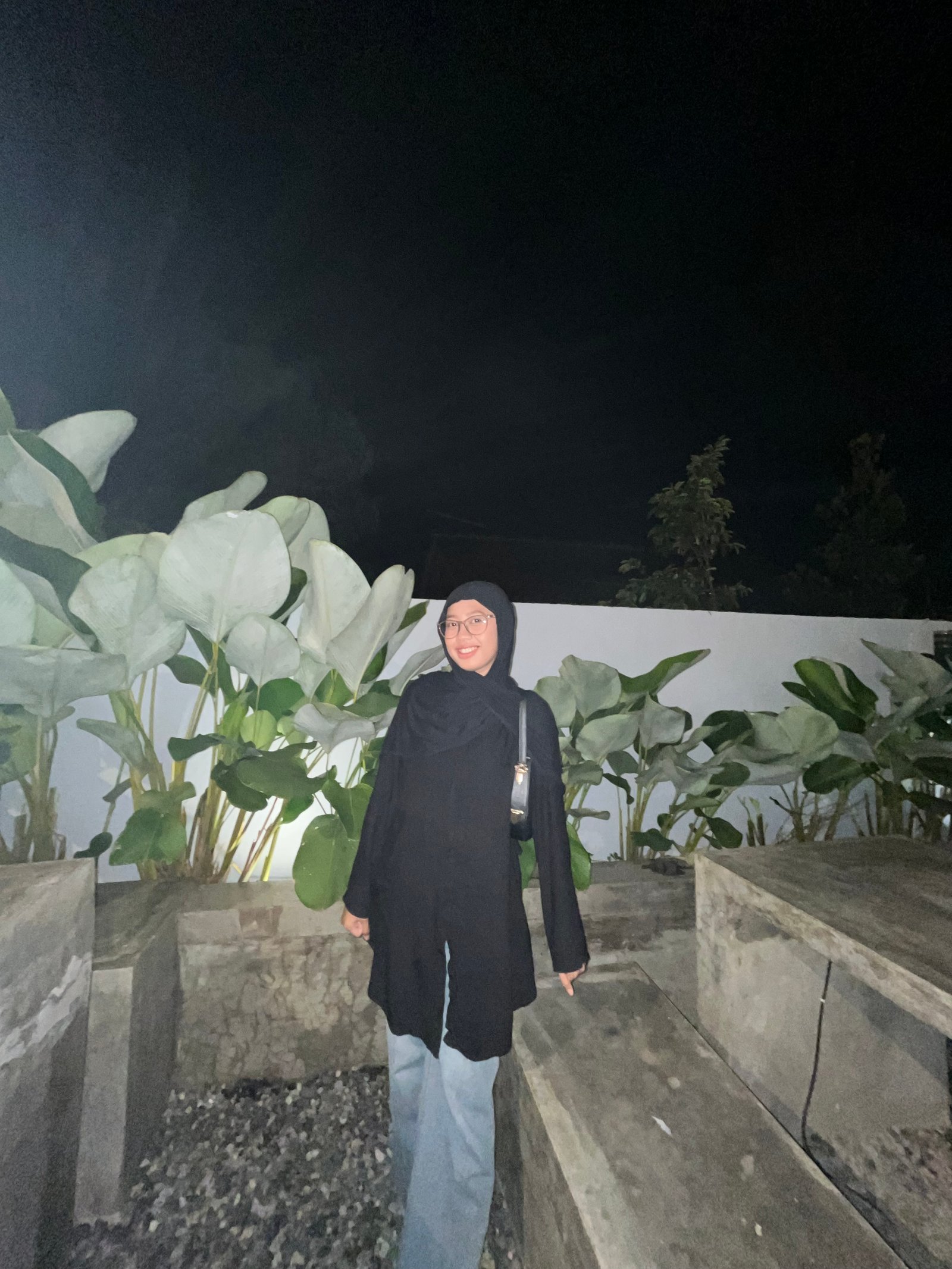 Helpi Amanda Nopantina