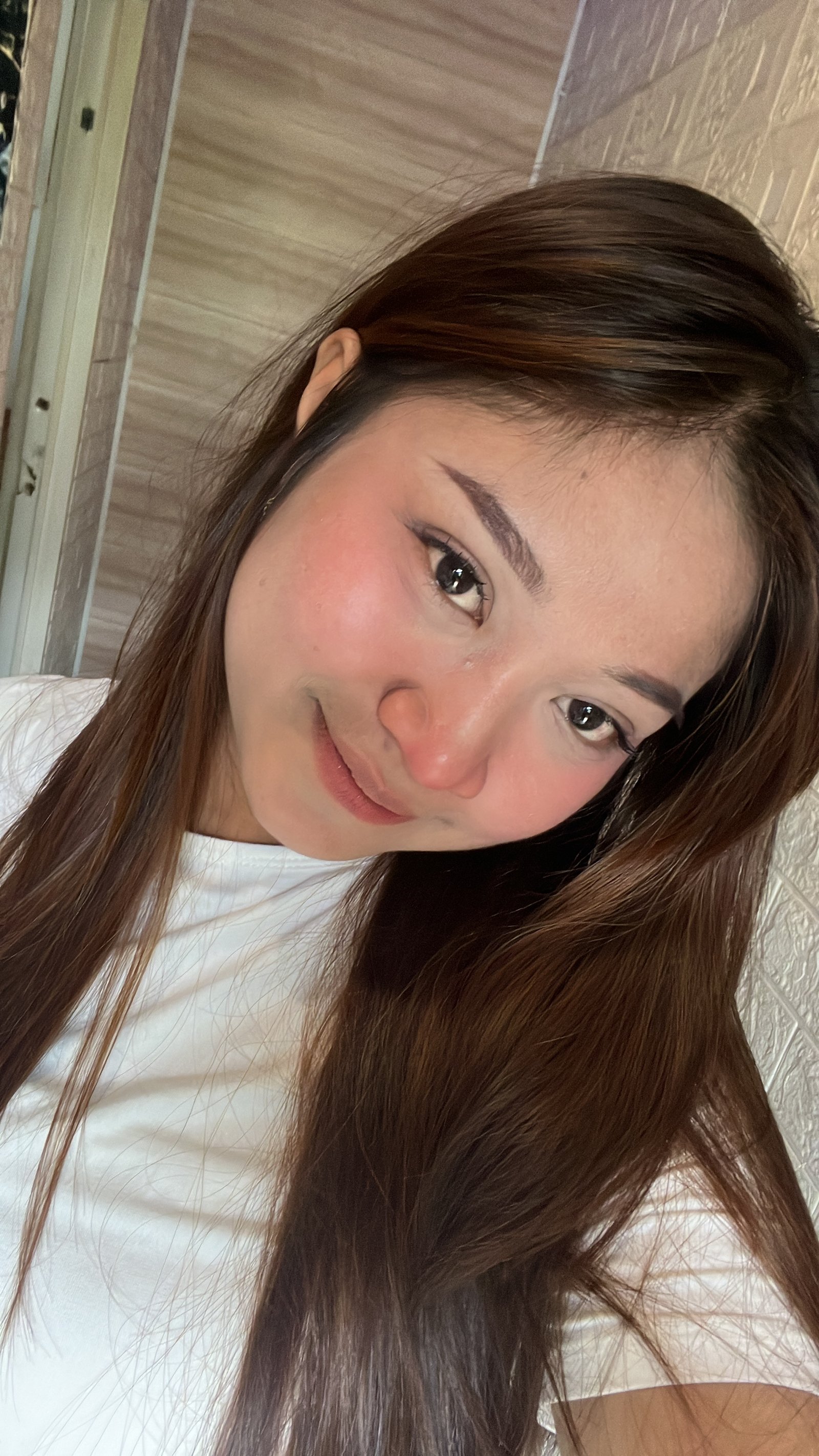 Jelita Eka Septiana Putri