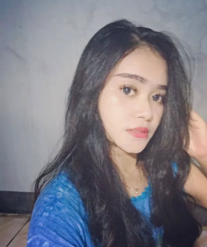 Afiva mysha adreena 