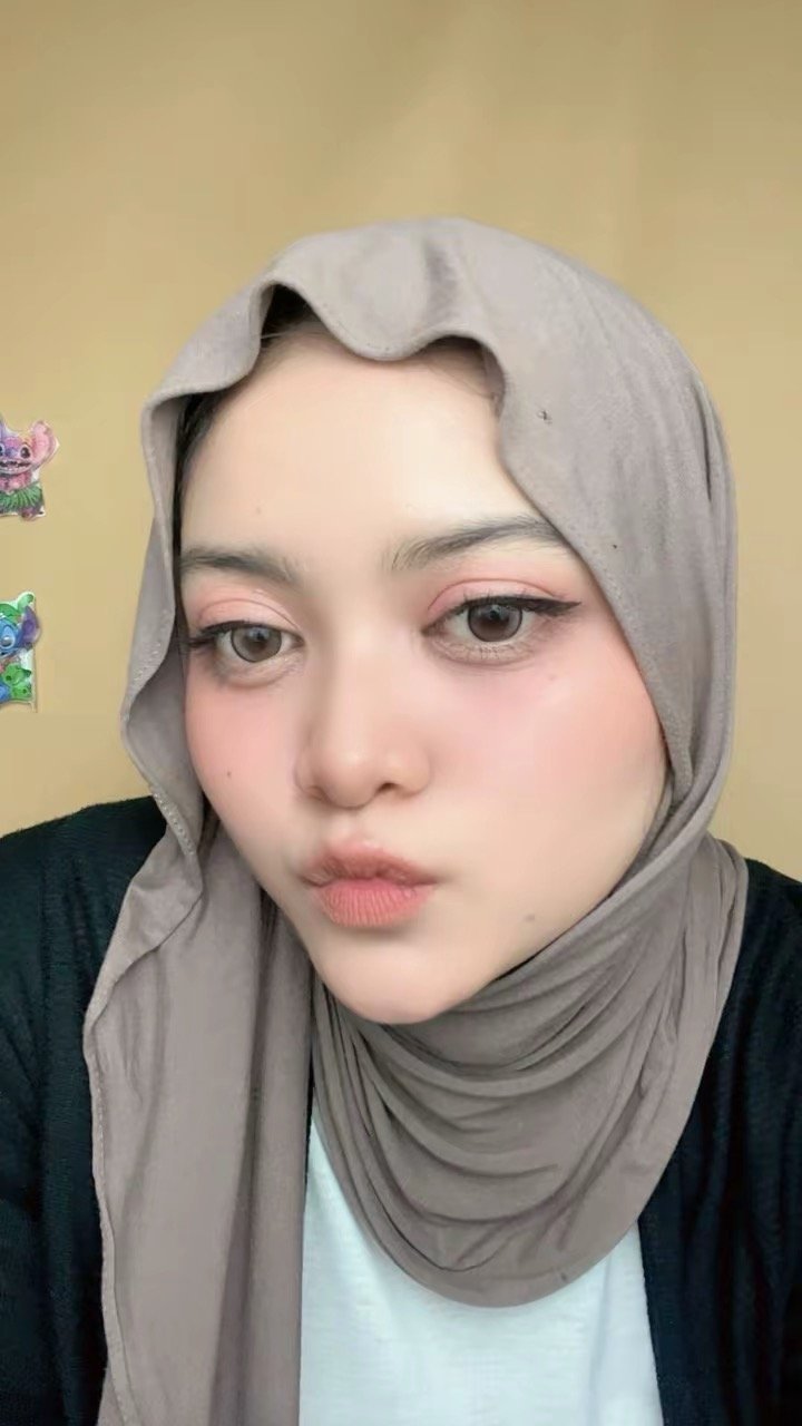 Catherine Novita Pertiwi