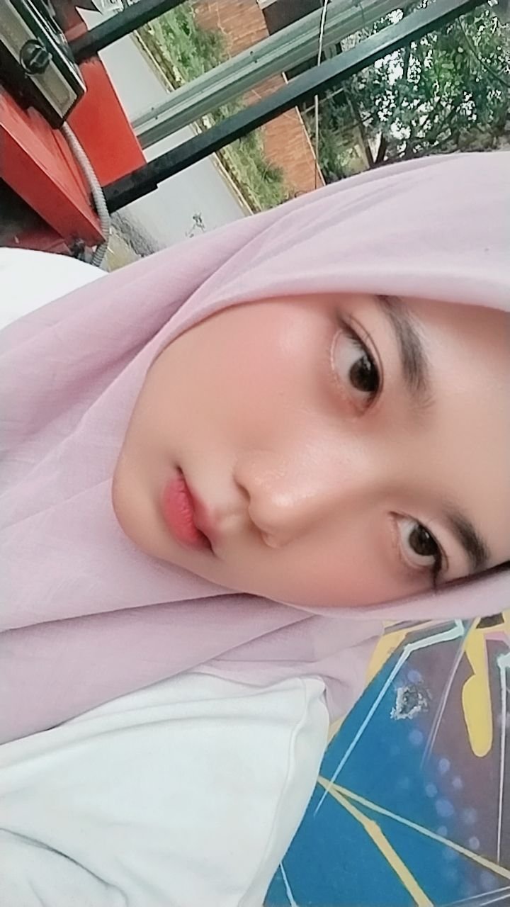 LIEFIANA ANDJAR WATI