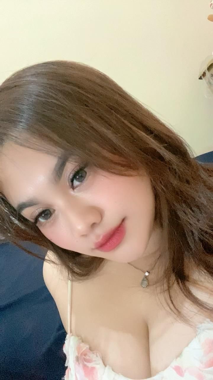 devia evelin putri prayogi