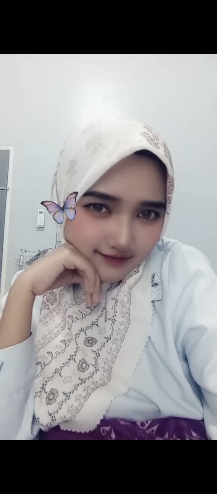 Rilfanni zira Azzahra Chaniago 