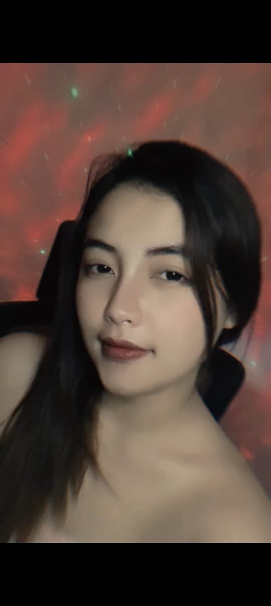 Ayang Daivi Septiany 