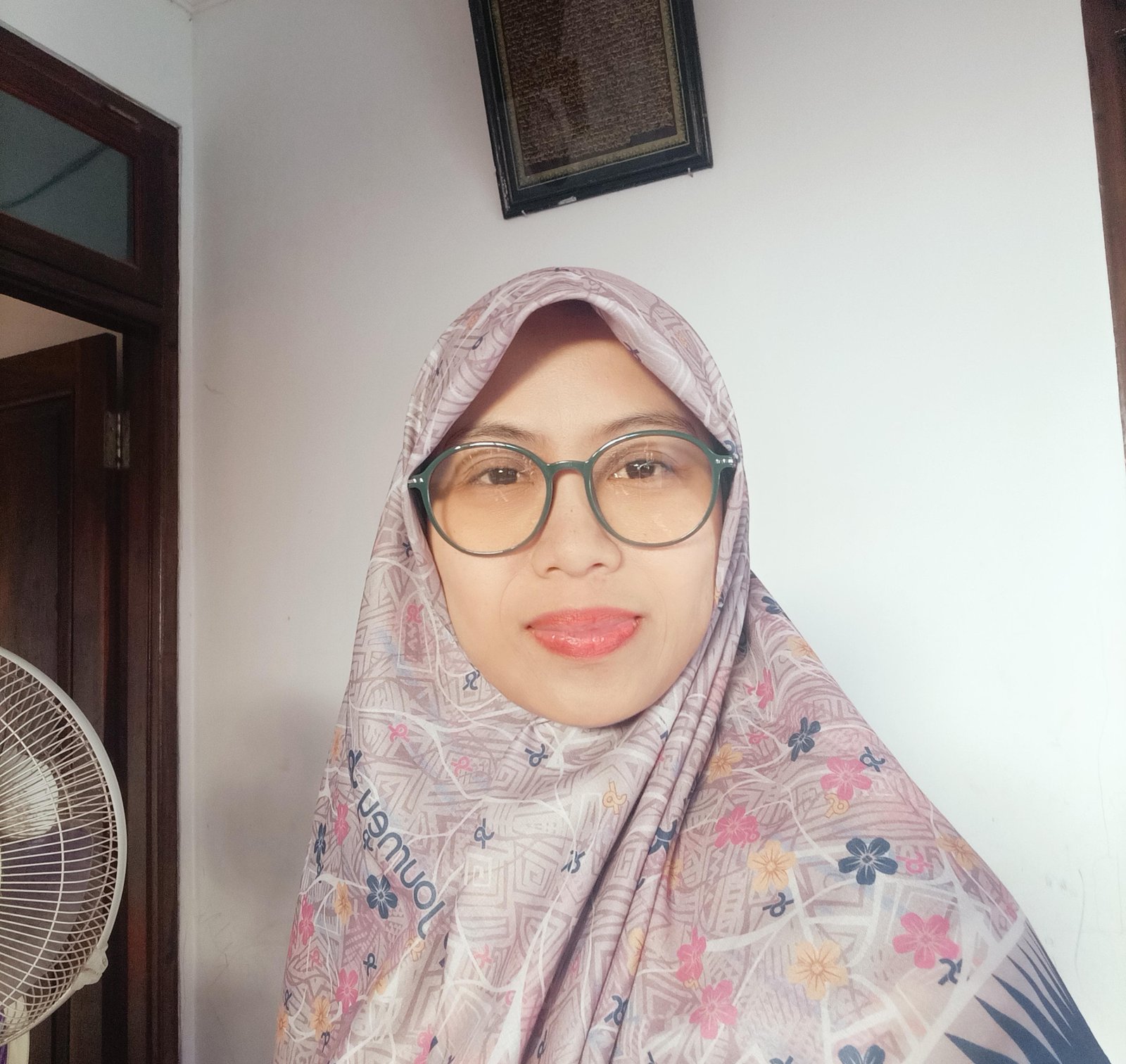 Emidar Nor Hamidah