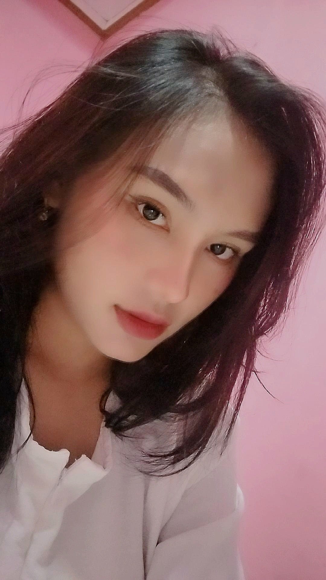 AFINA DAMAYANTI 