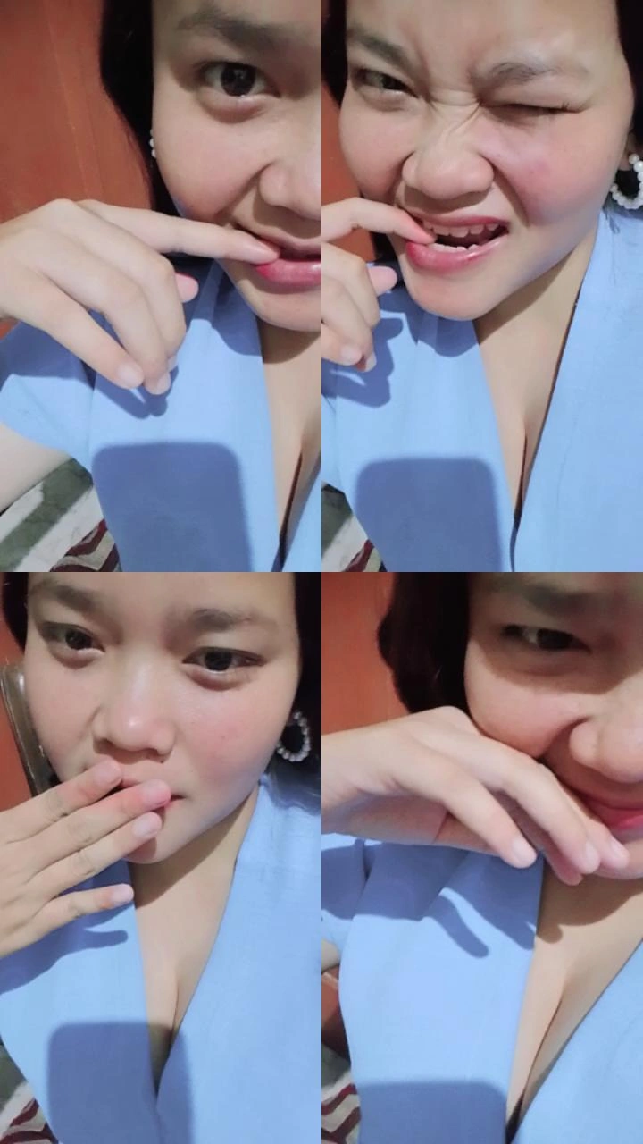 JESSIKA ADE PRATIWI