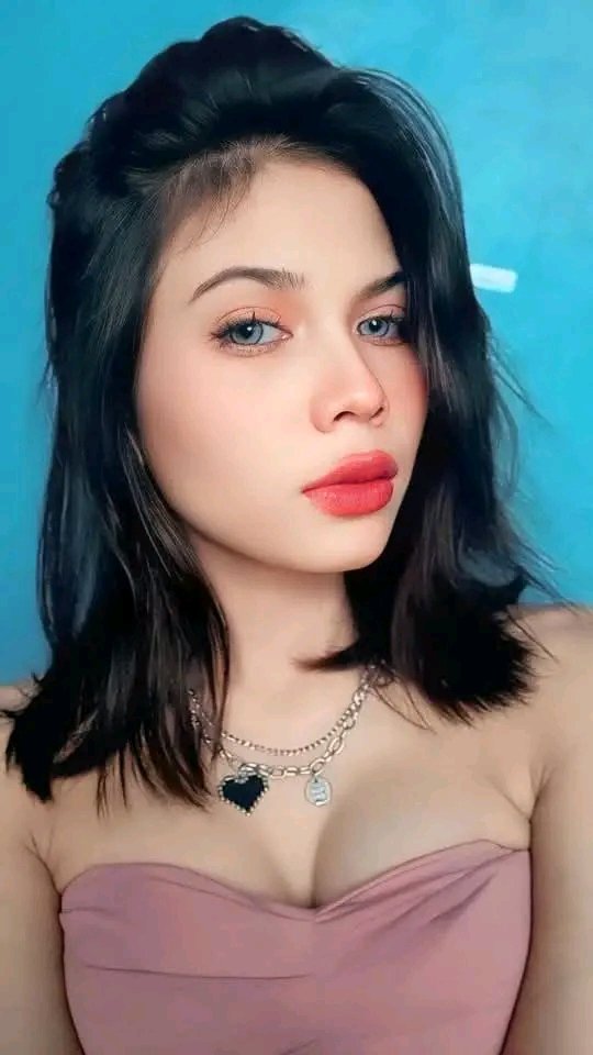 Naina amalia
