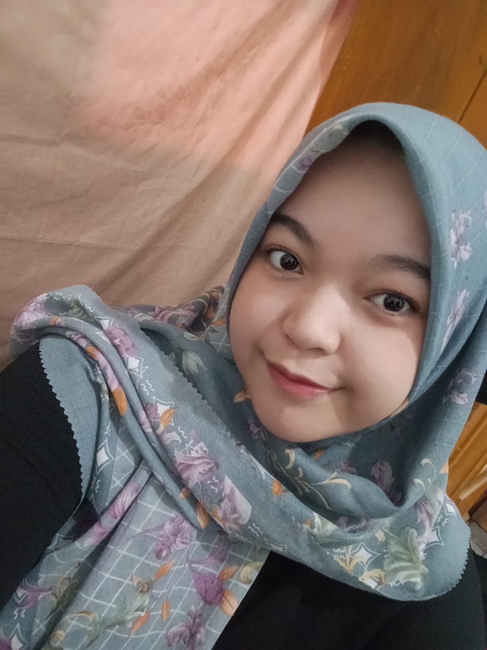 Dinda Aprilia Ulfa S