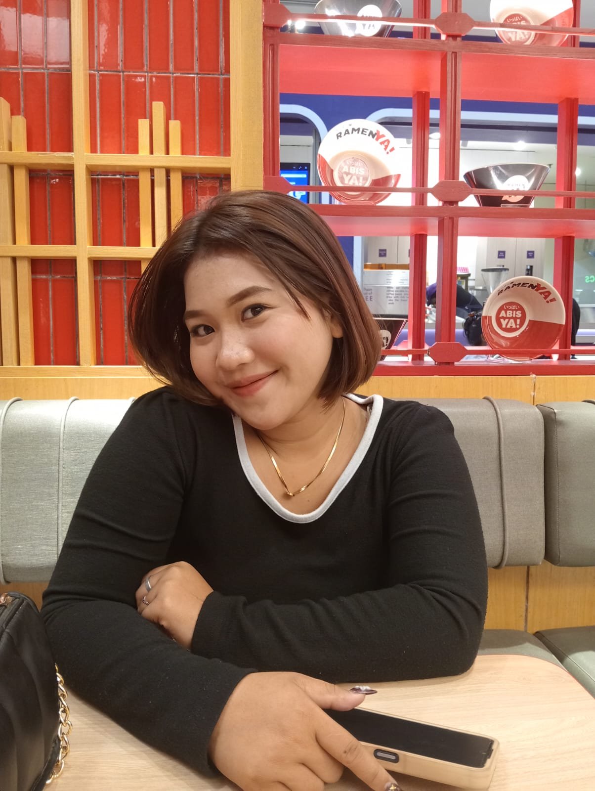 Nabila Nanda Adelia 