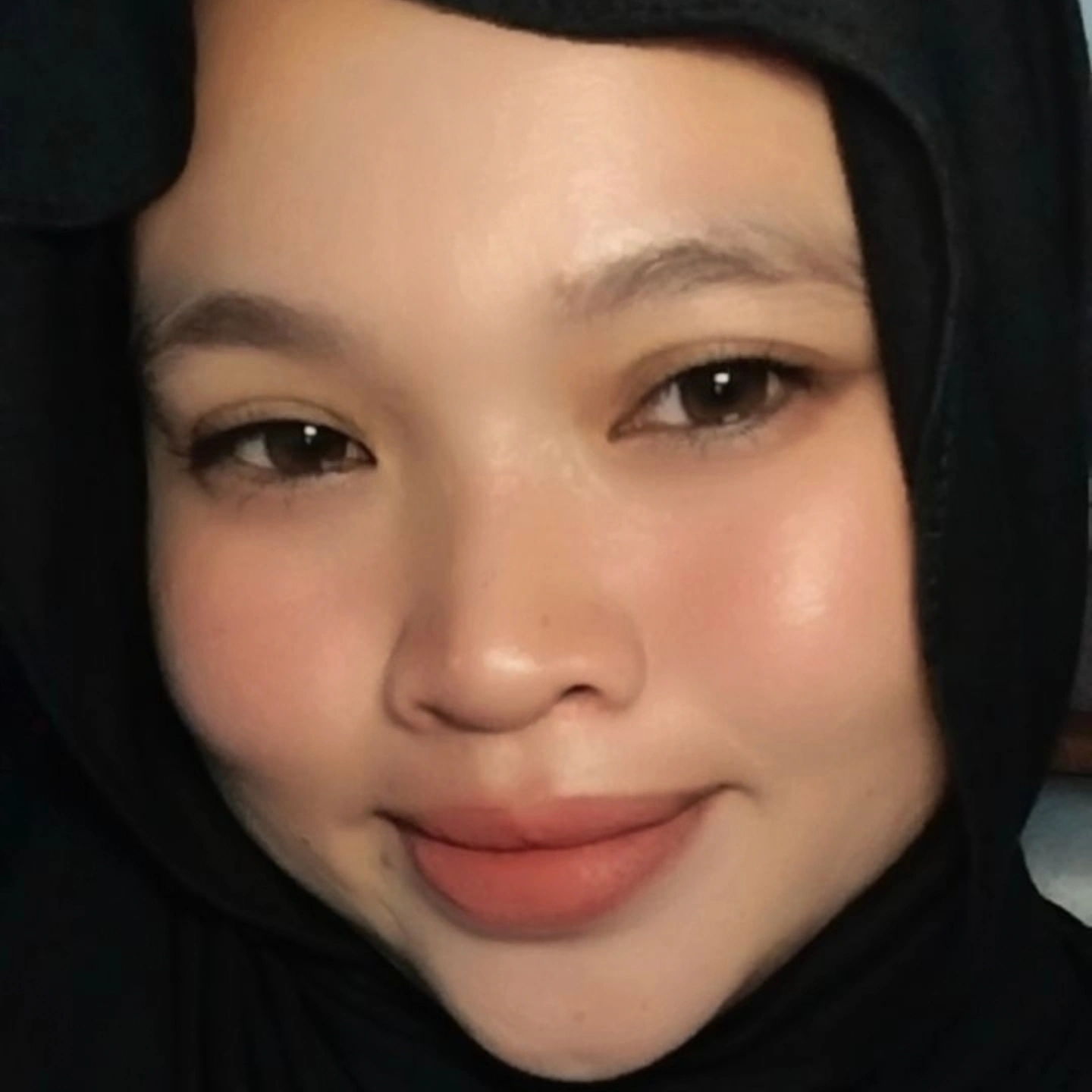 Meilani susi lawati