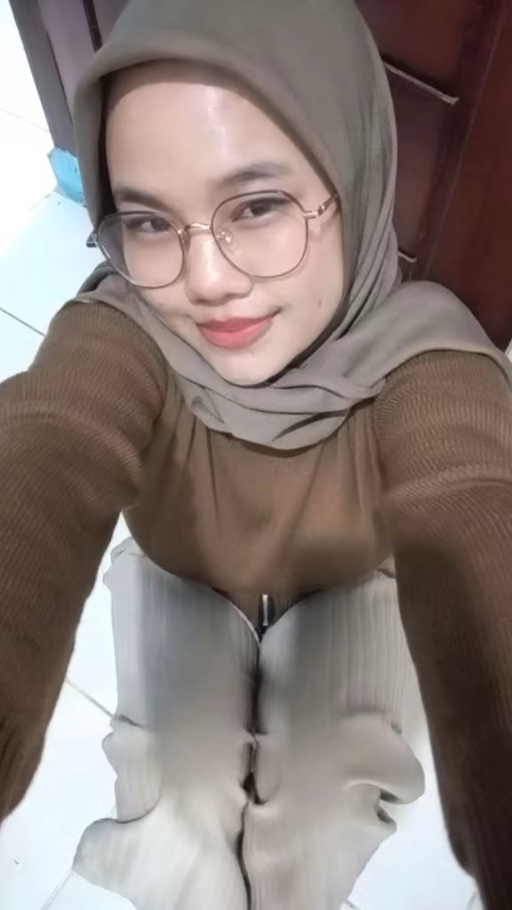 Heni Siti Nurfadilah