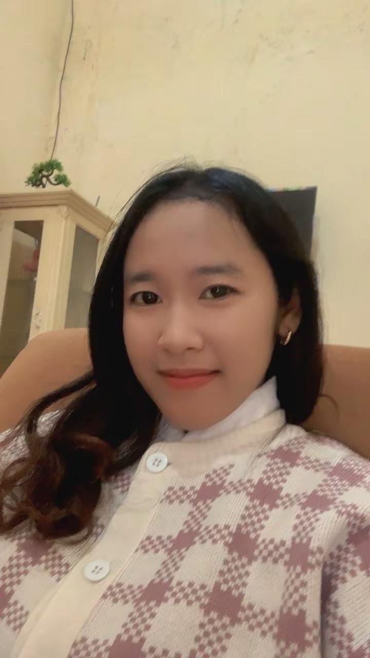 Aulia Nisa 