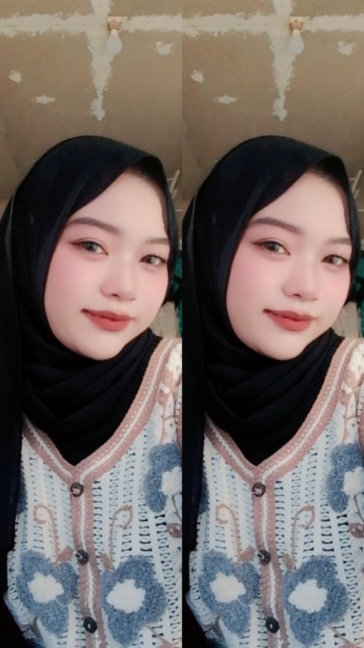 ANDIMAULIDYA