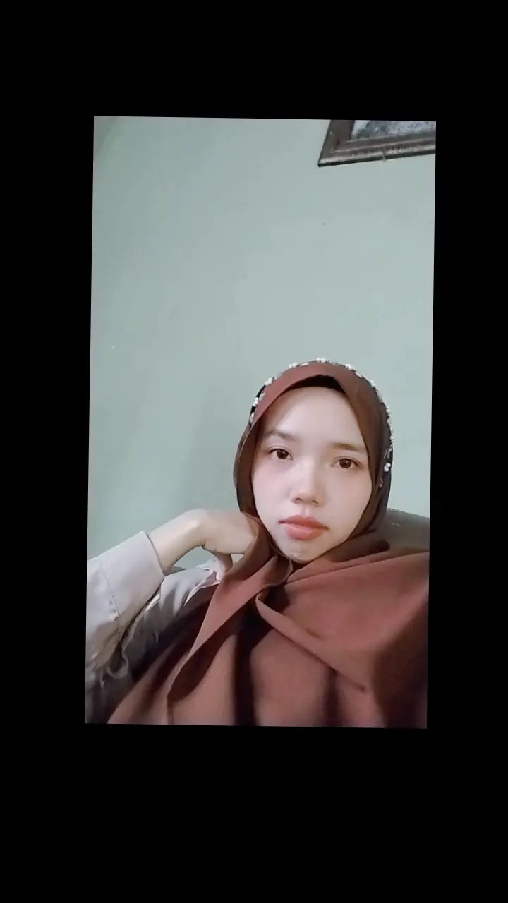 Bunga Nirwana 