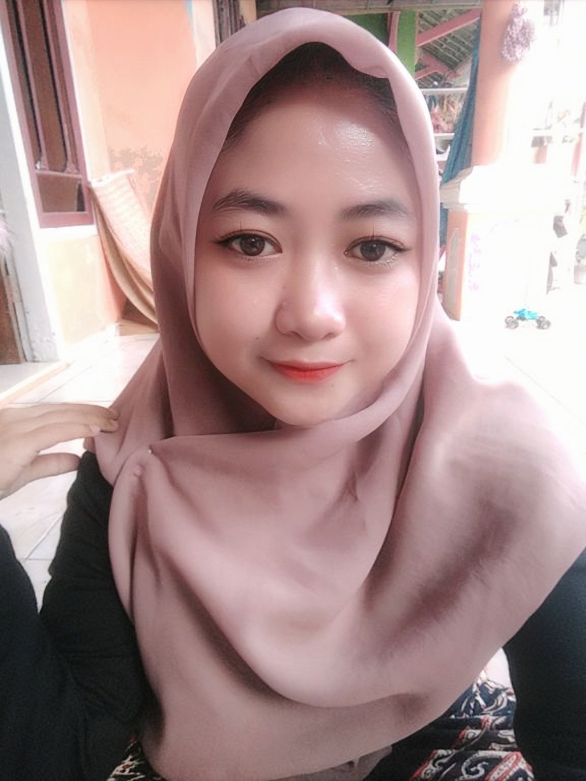 warnesih