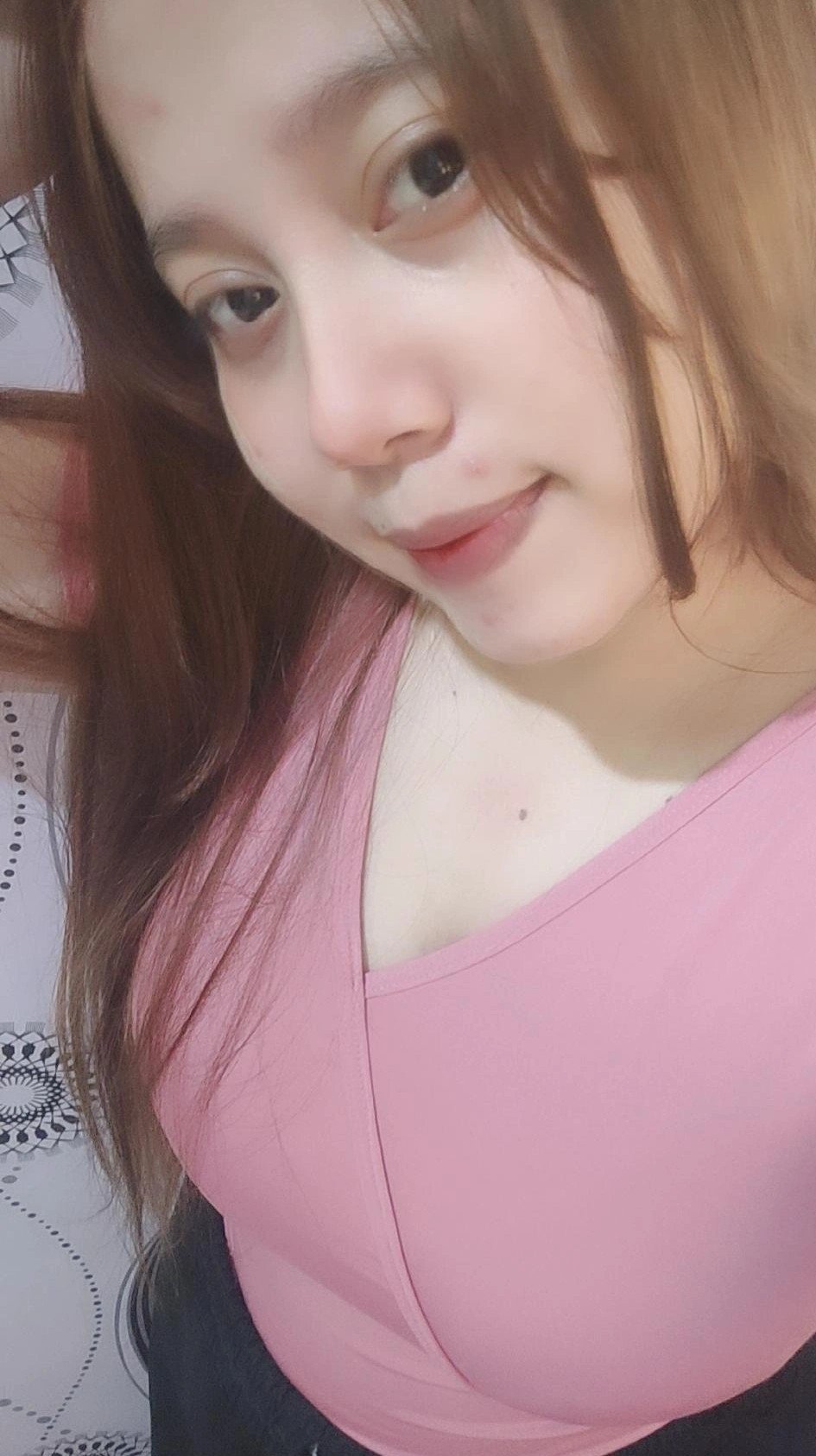 Nur janah