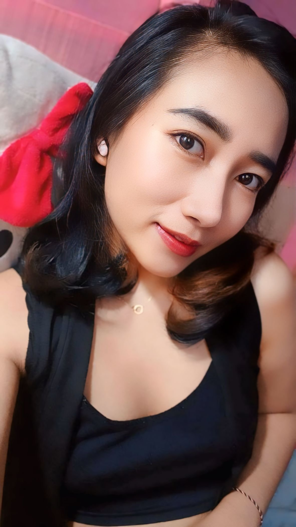 Kiky Lestari