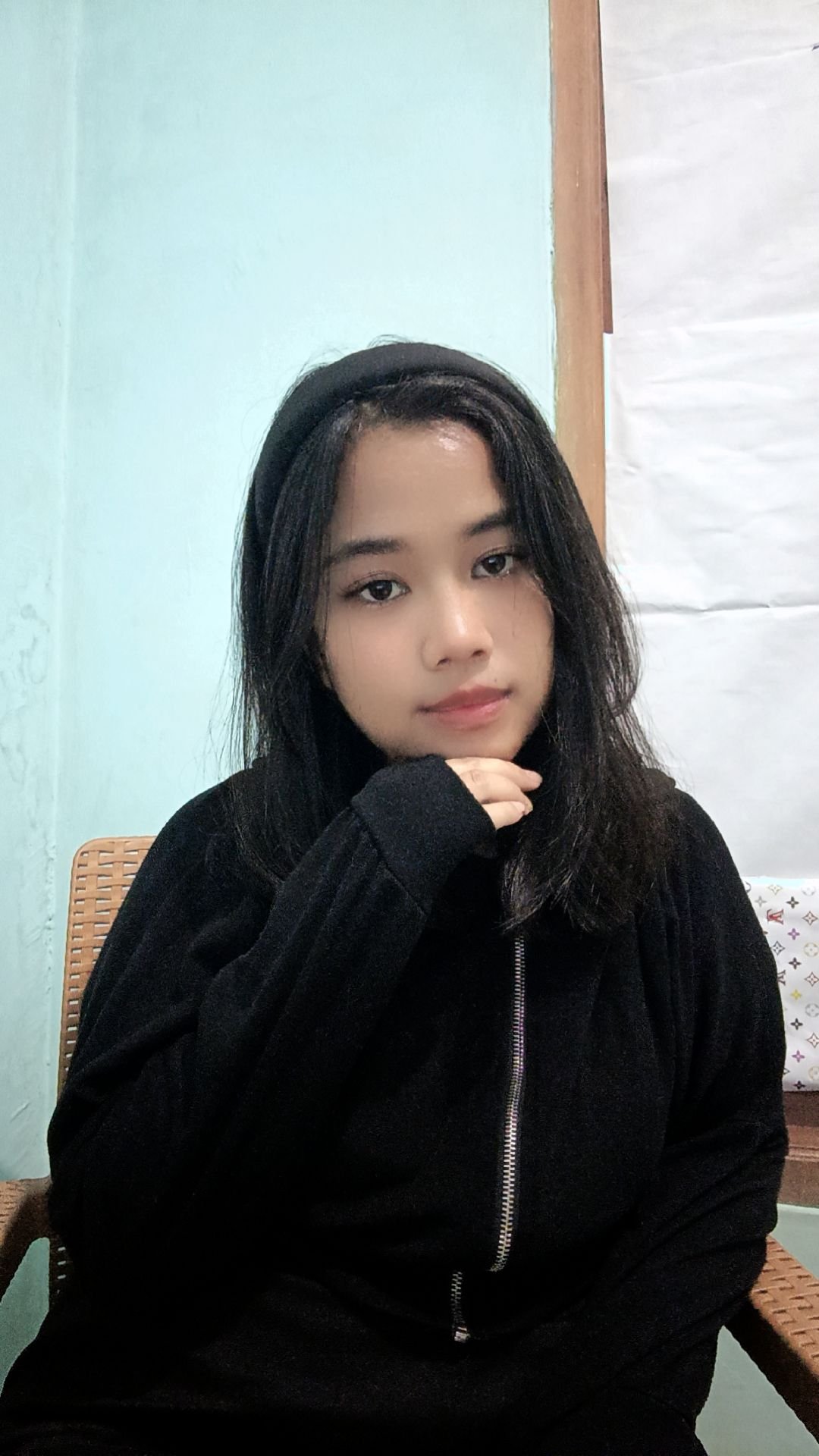 FITRI ARYANI