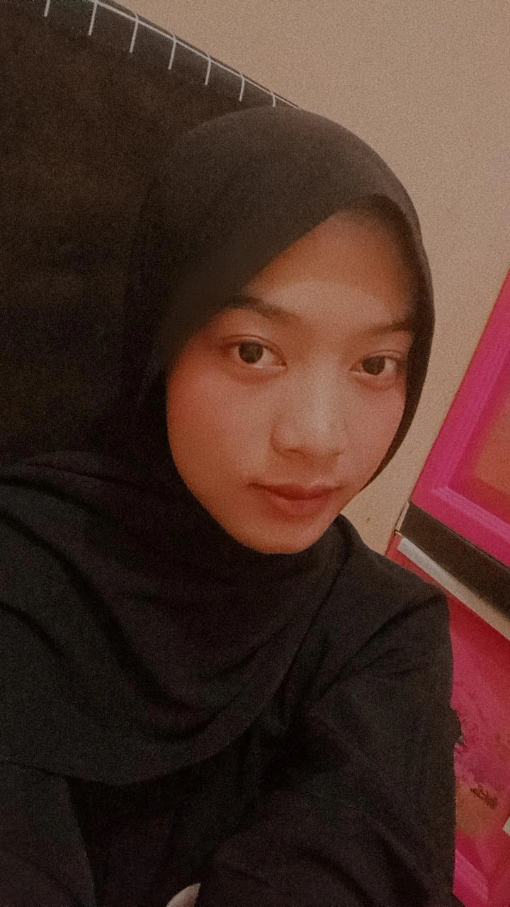 ariati