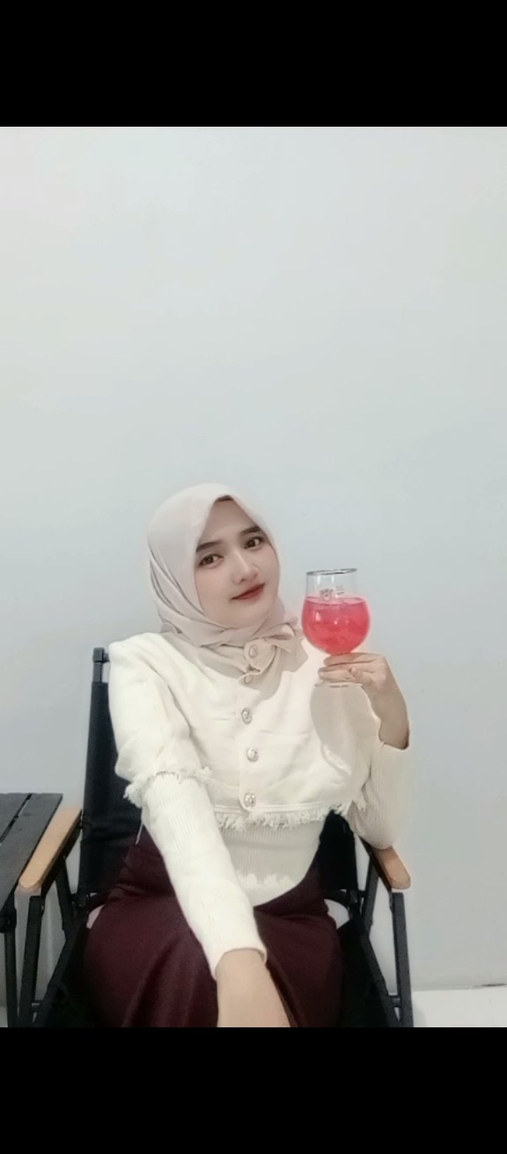 Rilfani Zira Azzahra Chaniago 
