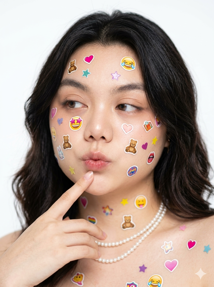 Novita Putri
