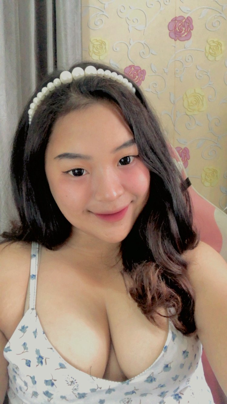 Tassa gabriella