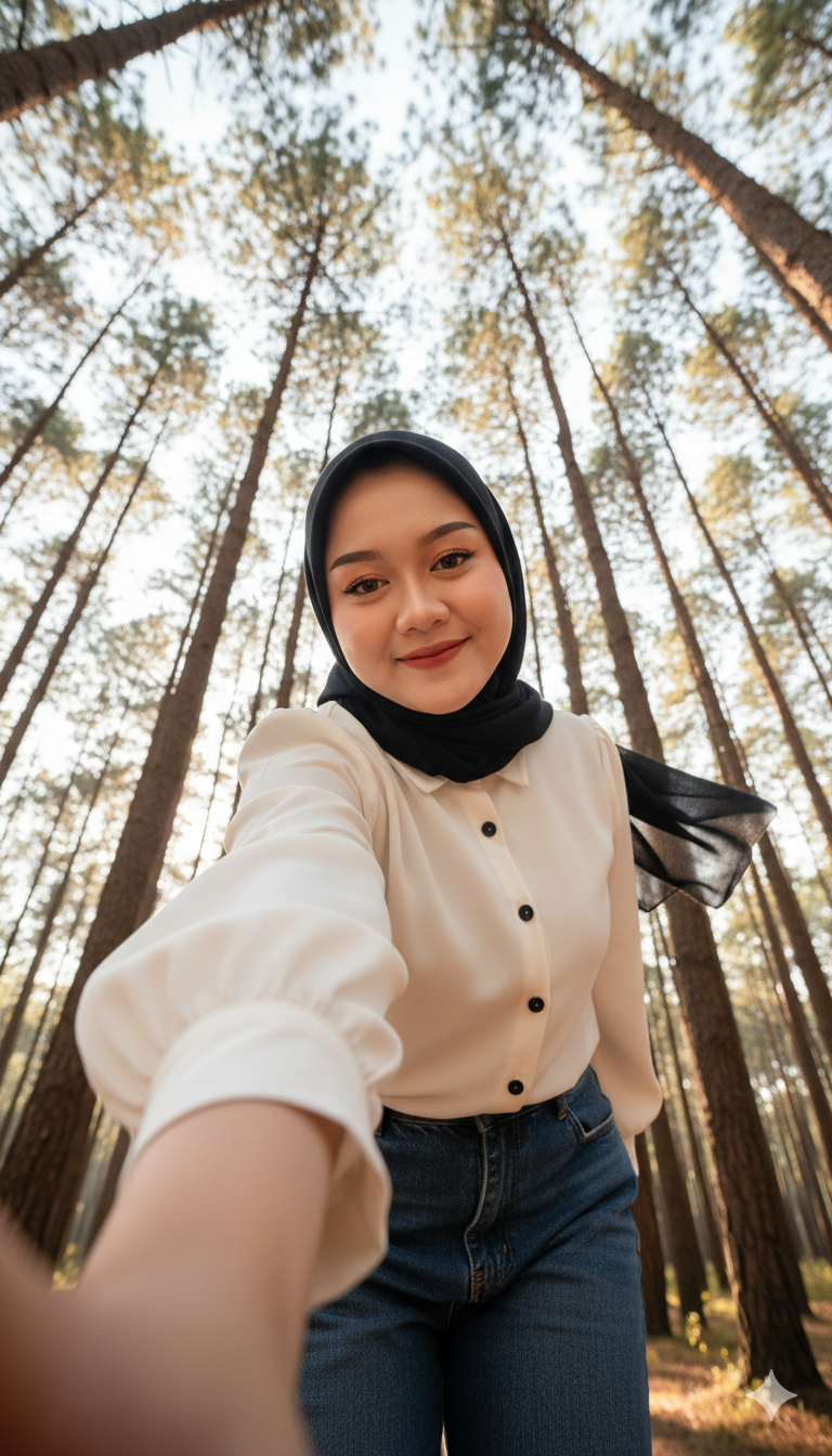 Nurul 
