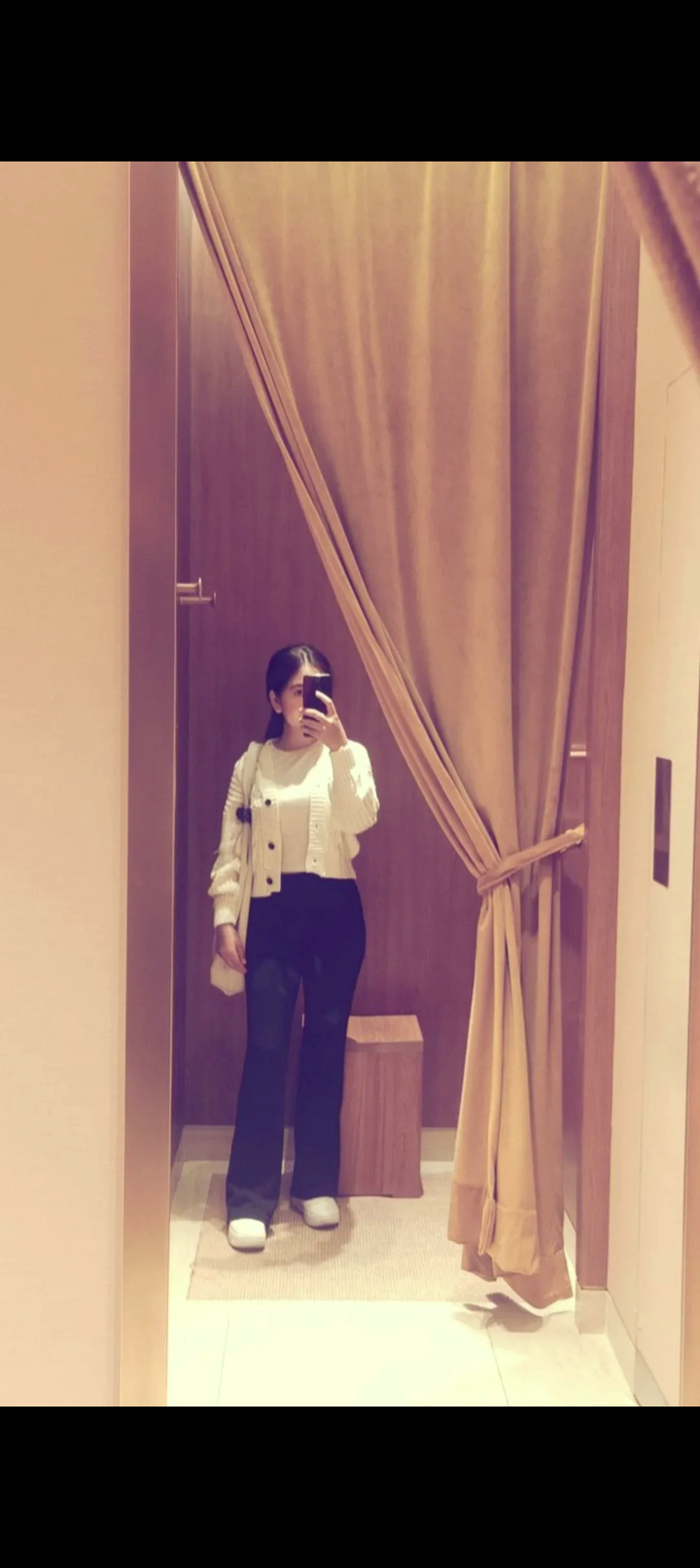 Dinda putri agustine 